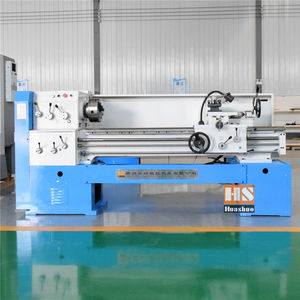 <span class=keywords><strong>Torno</strong></span> Mecánico de Precisión de Escritorio C6150x1000mm, <span class=keywords><strong>Torno</strong></span> Horizontal Paralelo para Metal - Product Image 2
