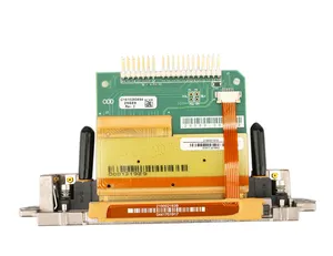 Original and new spectra printheads spectra polaris pq 512 15 printhead spectra printhead