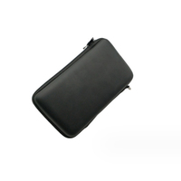 Sac de transport pour nouvelle housse de rangement 3DS XL pour Console 3DS XL étui EVA pour nouvelle commande 3DS LL