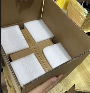 Placa de Metal 20x30cm com Citação Engraçada de Mecânico, Decoração Humorística para Oficina, Garagem, Bar, Caverna do Homem, Oficina Automotiva, Arte de Parede - Product Image 6