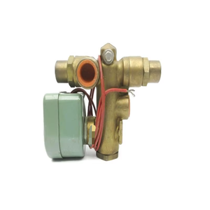 8300D76F 120V 75PSI 1/<span class=keywords><strong>2</strong></span> Новый Оригинальный Программируемый контроллер промышленной автоматизации PLC, готовый к отгрузке со склада - Product Image 1