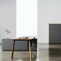 Table de bureau de luxe, mobilier de bureau, offre spéciale, nouveau Design