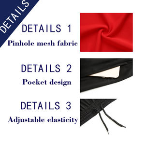 大人用高品質サッカーユニフォーム半袖サッカーセット通気性フットボールシャツフットボールカミセタスレトロサッカーユニフォーム - Product Image 2