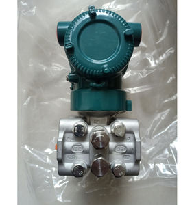 โยโกกาว่า EJA110A/EJA110E ดิฟเฟอเรนเชียล รุ่นดั้งเดิม |   รุ่น EJA110E-JMS5J-914EB |   การวัด DP ที่มีความแม่นยำสูง - Product Image 4
