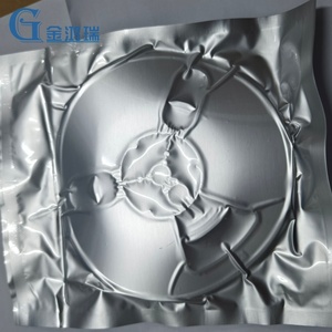 Renesas mạch tích hợp (ICS) thành phần điện tử chip el7554irez nguyên khối 4A DC/DC bước xuống điều chỉnh - Product Image 3