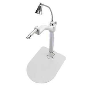 Einfache Ophthalmic Phoropter Arm Halterung Tisch Stand WZ-ZZ mit Top Lampe JG-4 Vision Tester Unterstützung Desktop-Nutzung mit Licht - Product Image 3