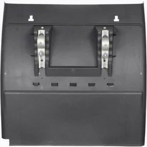 Guardabarros Trasero Izquierdo Covind, Sección Delantera, Italia, Compatible con As STRALIS X-WAY, As S-WAY AD-AT S-WAY (5802047234) - Product Image 1