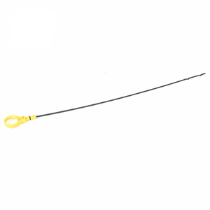 Manómetro de aceite automotriz de alta calidad - Product Image 4