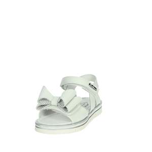 Sandalias para Niña Balducci Grig1131 Blancas Planas de Verano - Product Image 6