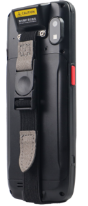 Chất lượng cao 4.0 inch <span class=keywords><strong>Android</strong></span> 13 POS công nghiệp cầm tay thiết bị đầu cuối với UHF RFID Máy quét mã vạch trong kho cho bán buôn - Product Image 5