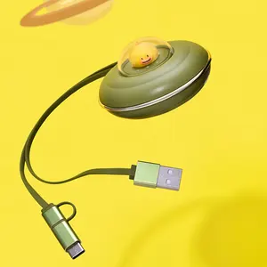 USB-кабель для передачи данных, 1,2 м