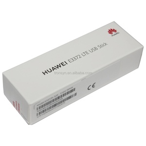 Módem USB 4G LTE CAT4 150Mbps HUAWEI E3372 E3372H-320 con Puerto para Doble Antena y Todas las Bandas para HUAWEI - Product Image 6