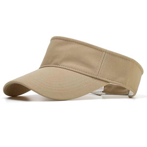 Gorras con Visera Plana, Diseño Moderno y Elegante, Transpirables, para Correr, Gimnasio, Caminar, Protegen del Sol, Gorras para la Cabeza - Product Image 1