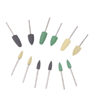 Kit <span class=keywords><strong>de</strong></span> pulido <span class=keywords><strong>de</strong></span> compuesto dental Base <span class=keywords><strong>de</strong></span> resina Almalgam <span class=keywords><strong>de</strong></span> dientes <span class=keywords><strong>de</strong></span> <span class=keywords><strong>porcelana</strong></span> Kit <span class=keywords><strong>de</strong></span> fresas dentales <span class=keywords><strong>de</strong></span> pulido <span class=keywords><strong>de</strong></span> <span class=keywords><strong>dentadura</strong></span> oculta - Product Image 1