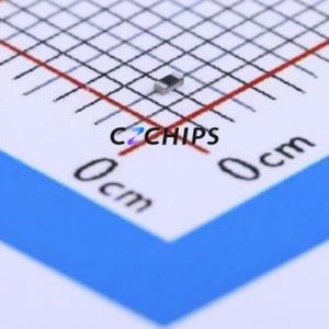 Resistencia SMD RC0402FR-0710K2L 0402 (Tipo: Película Gruesa) (Resistencia: 10.2kOhm Precisión: 1%) - Product Image 1