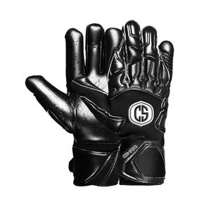 ถุงมือผู้รักษาประตู SMX ผู้ผลิตที่เชื่อถือได้สำหรับอุปกรณ์ - Product Image 1