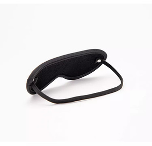 OEM Qualité Supérieure : Ensemble de Jouets Sexuels BDSM en Cuir pour Fétichisme, Contrainte, Bondage, Fouets de Fessée, Corde et Sangle, Jouet Sexuel Vidéo, Thème Esclave Japonaise - Product Image 5
