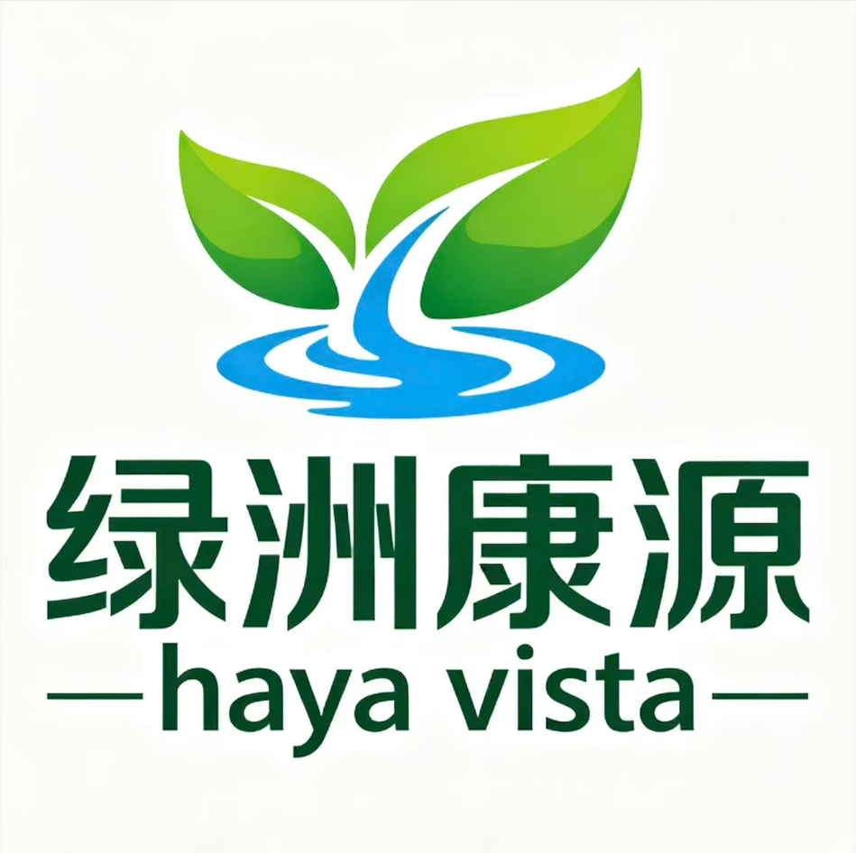 Liaocheng Fule Import And Export Co., Ltd. logo