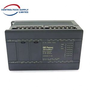 Microcontrolador IC200UDD104 para Equipos Eléctricos, Suministro de Fábrica - Product Image 2