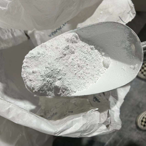 TiO2 Weißes Pulver R-996 Rutil Tio2 <span class=keywords><strong>R907</strong></span> Titandioxid Rutil Titandioxid für Farben Industriequalität CAS 12463-67-7 - Product Image 3