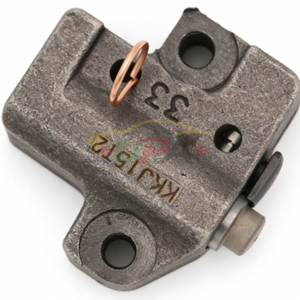 Tensor de Correa de Distribución de Alta Calidad para Motor 24410-25000 2441025000 para Hyundai Accent 24410 25000 - Product Image 3