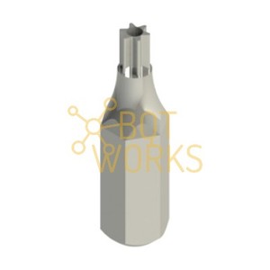 Pizzato VFVAIT1T25 - Neuf - Product Image 1