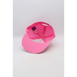Puntada - Product Image 4