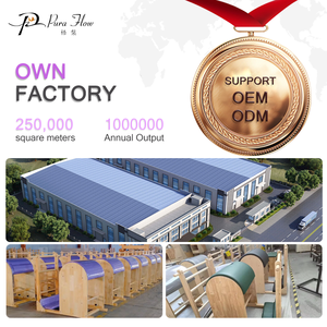 Bộ ghế 5 mảnh cho xe Cadillac, - Product Image 5