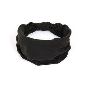 Diadema Deportiva Elástica y Extensible Ms-921 para Mujeres y Hombres - Banda para el Cabello Personalizada, Transpirable, Suave y Absorbente de Humedad en Varios Colores - Product Image 6