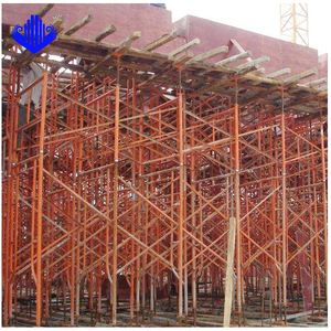 Moustiquaire montée sur échafaudage Prévention du paludisme pour les quarts de nuit - Product Image 2