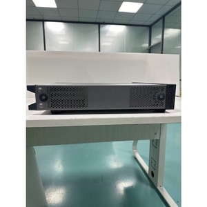 เครื่องกำเนิดสัญญาณอนาล็อก RF รุ่น Keysight N5171B EXG X-Series ช่วงความถี่ 9 kHz ถึง 6 GHz xgeqpt - Product Image 3