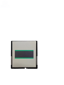 Carte mémoire pour contrôleur PLC, neuve, originale, Q2MEM-1MBS - Product Image 1