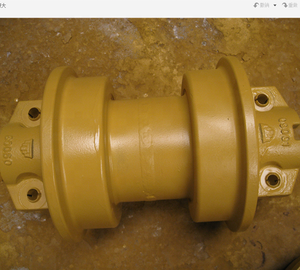 Shantui SD22 بلدوزر بكرة جنزير 150-30-25115 - Product Image 2