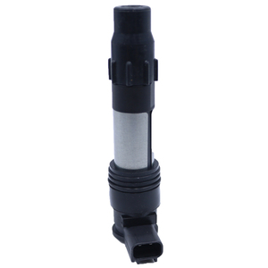 Bobine d'allumage <span class=keywords><strong>moto</strong></span> pour 2015-2023 Versys KLE650 KLZ1000 <span class=keywords><strong>Ninja</strong></span> 650 1000 1000SX Remplacer OE #21171-0033 129700-5430 - Product Image 5