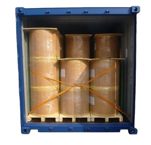 Glassine phát hành giấy tráng với Silicone Trắng CuộN hai mặt tự dính - Product Image 6