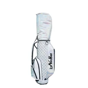 Venta al por mayor <span class=keywords><strong>de</strong></span> alta calidad <span class=keywords><strong>de</strong></span> <span class=keywords><strong>comprar</strong></span> <span class=keywords><strong>palos</strong></span> <span class=keywords><strong>de</strong></span> <span class=keywords><strong>golf</strong></span> bolsa <span class=keywords><strong>de</strong></span> múltiples bolsillos bolsa <span class=keywords><strong>de</strong></span> <span class=keywords><strong>golf</strong></span> - Product Image 1