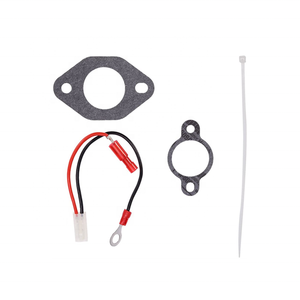 Bộ chế hòa khí 20 <span class=keywords><strong>853</strong></span> 33-s cho kohler sv590 sv591 SV600 sv601 sv610 sv620 <span class=keywords><strong>CV</strong></span> cv490 cv491 cv492 cv493 động cơ Carb - Product Image 6