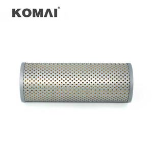 Filtre à huile hydraulique KOMAI HF28794 - Product Image 5