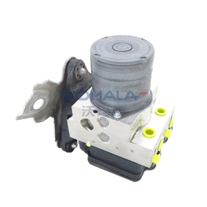 Pompa ABS WOMALA 9Y0614508MY per Ricambi Auto Porsche Cayman Panamera Macan 2019 - Product Image 4