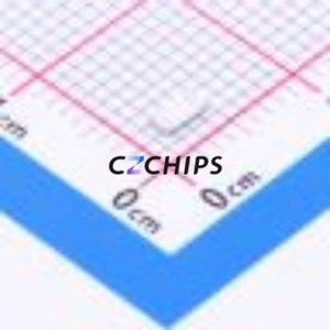 Résistance SMD SC1206J3R60G8ANRH 1206 (Type : Film épais) (Résistance : 3,6 Ohm Précision : 5%) - Product Image 2