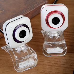 M1 Webcam 1080P Full Hd Usb Camera With <b>Microphone</b> <b>For</b> Laptop <b>Computer</b> Video Conference Online Class - Product Image 3