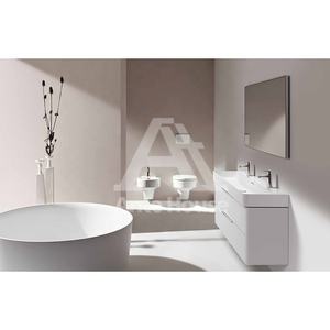 20피트 40피트 이동식 모듈형 간편 이동 맞춤형 조립식 현대식 이동식 애플 캐빈 하우스 판매용 조립식 휴대용 사무실 포드 - Product Image 6