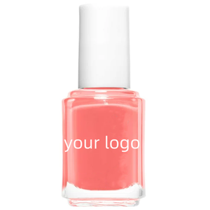 Esmalte de <span class=keywords><strong>Uñas</strong></span> Vegano de Secado Rápido, No Tóxico, con Cambio de Color UV, <span class=keywords><strong>Brillo</strong></span> Intenso, Profesional, Larga Duración, a Precio Económico - Product Image 4