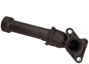 7700651 7724730 tamaño Original Flexible Auto motor suave negro Epdm manguera de admisión de aire de goma para Fiat <span class=keywords><strong>Cinquecento</strong></span> 0,9 - Product Image 2