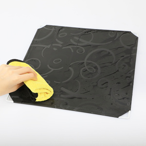 Tủ Quần Áo Giá Rẻ Phòng Khách Locker Thiết Kế Mới Thuận Tiện Gấp Đồ Nội Thất Phòng Ngủ Tủ Quần Áo Với Tủ Giày Với Kệ Lưu Trữ - Product Image 4