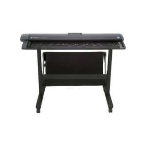 <span class=keywords><strong>Scanner</strong></span> grand format CIS Colortrac SC36C 36 pouces A0 haute vitesse haute définition résolution optique 1200x1200 dpi - Product Image 2