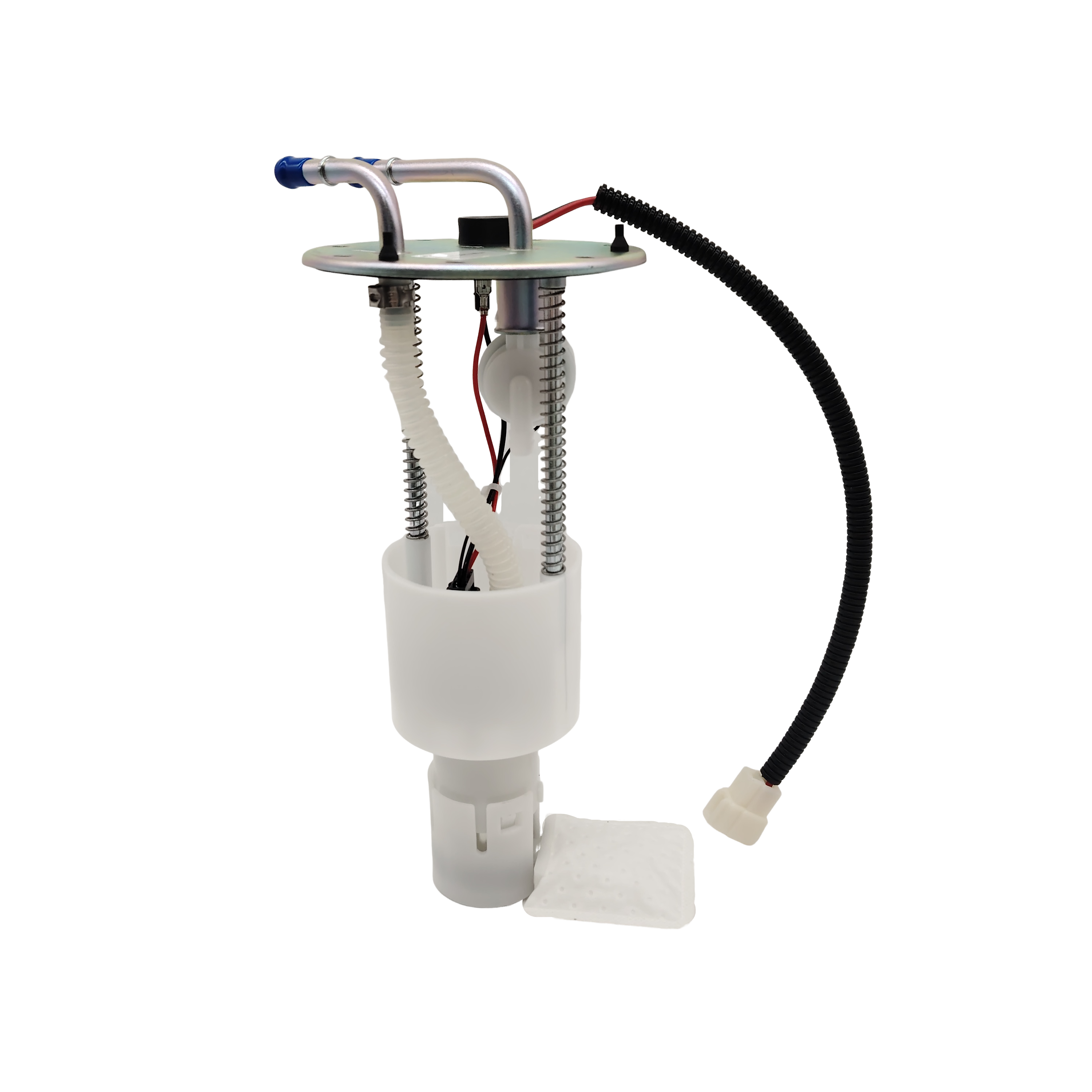 High Quality Auto Parts Fuel Pump Assembly for Wuling 9050417