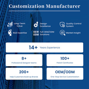 0.3LPremium Mugar Abic Service à thé Yerba Mate flacon verseur en acier inoxydable tasse à vide le marché <span class=keywords><strong>sud</strong></span>-américain - Product Image 6