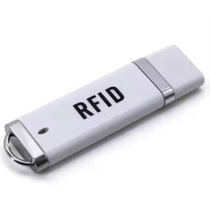 USB-устройство для чтения карт/125 кГц - Product Image 4