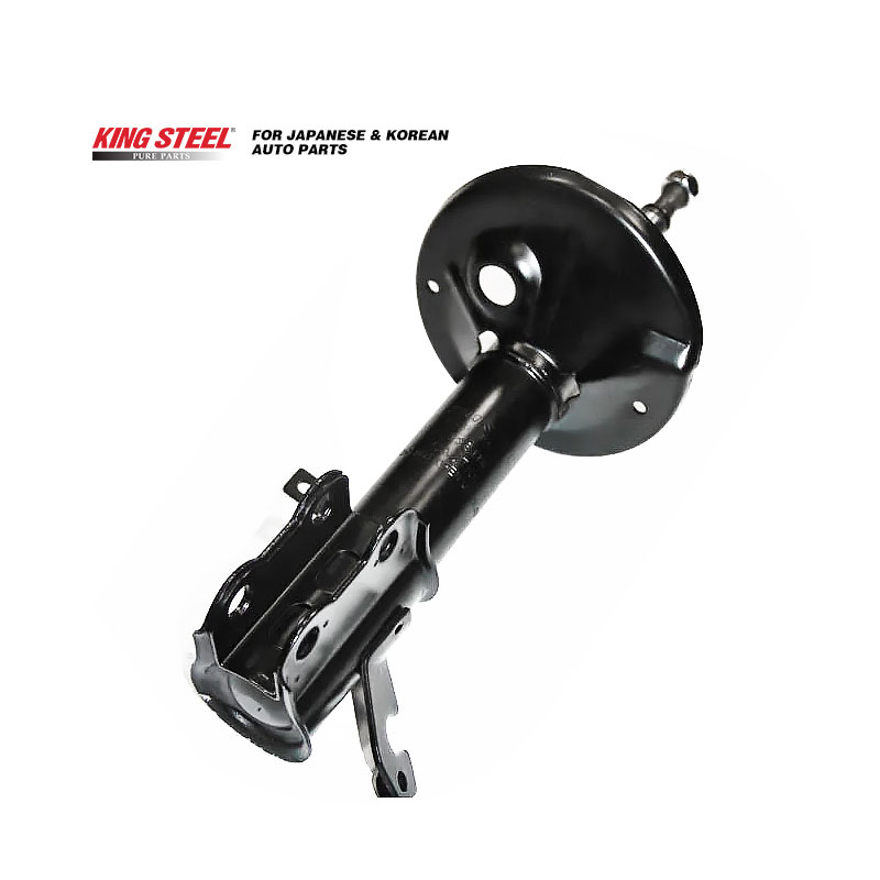 あし JECICO OEM 333114 Shock Absorbers for Toyota Corolla HB Levin